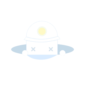 風(fēng)淋室不銹鋼噴球